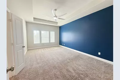 6300 Hermosa Drive, Plano, TX 75024 - Photo 20