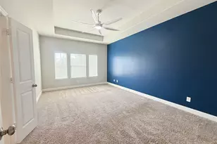 6300 Hermosa Dr, Plano, TX 75024 - Photo 20
