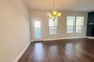 6300 Hermosa Dr, Plano, TX 75024 - Photo 16
