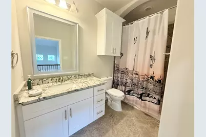 6300 Hermosa Drive, Plano, TX 75024 - Photo 34