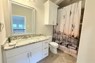 6300 Hermosa Dr, Plano, TX 75024 - Photo 34