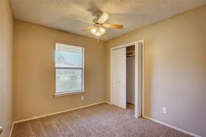 7724 Pebblebrook Drive, Watauga, TX 76148 - Photo 24