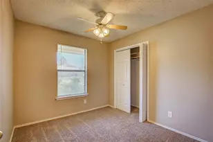 7724 Pebblebrook Dr, Watauga, TX 76148 - Photo 24
