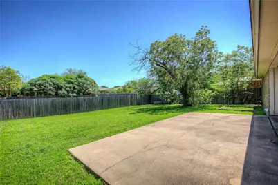 7724 Pebblebrook Drive, Watauga, TX 76148 - Photo 28
