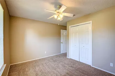 7724 Pebblebrook Drive, Watauga, TX 76148 - Photo 22