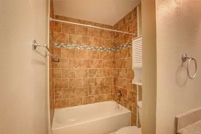 7724 Pebblebrook Drive, Watauga, TX 76148 - Photo 20