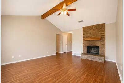 7724 Pebblebrook Drive, Watauga, TX 76148 - Photo 6