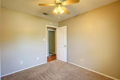 7724 Pebblebrook Drive, Watauga, TX 76148 - Photo 26