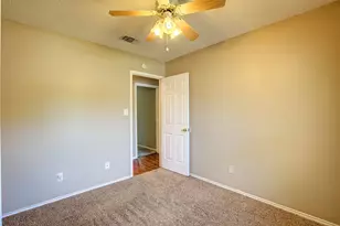 7724 Pebblebrook Dr, Watauga, TX 76148 - Photo 26