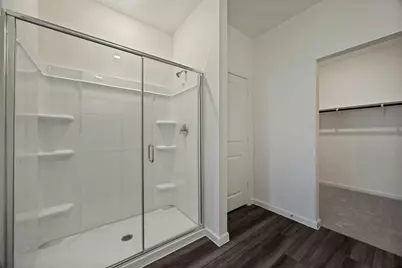 1425 Elliott Road, Howe, TX 75459 - Photo 14