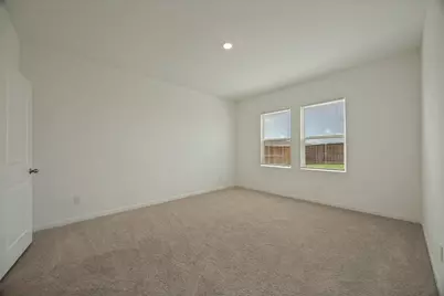 1425 Elliott Road, Howe, TX 75459 - Photo 12
