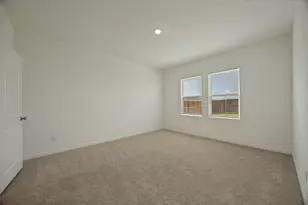 1425 Elliott Rd, Howe, TX 75459 - Photo 12