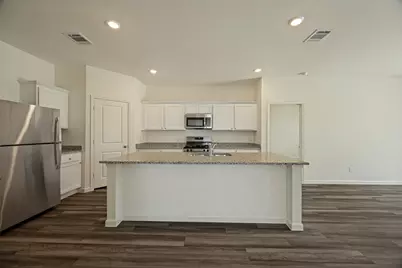 1425 Elliott Road, Howe, TX 75459 - Photo 8