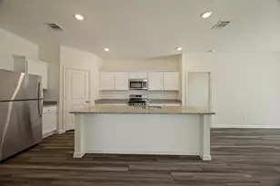 1425 Elliott Rd, Howe, TX 75459 - Photo 8