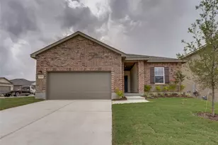 1425 Elliott Rd, Howe, TX 75459 - Photo 2
