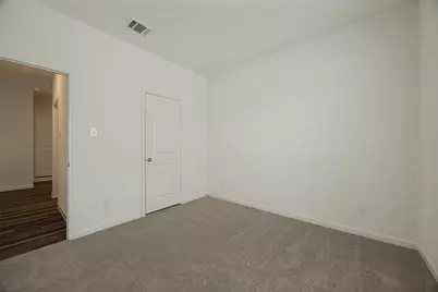 1425 Elliott Road, Howe, TX 75459 - Photo 24