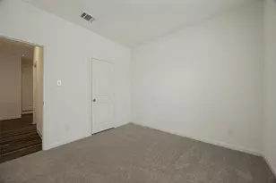 1425 Elliott Rd, Howe, TX 75459 - Photo 24