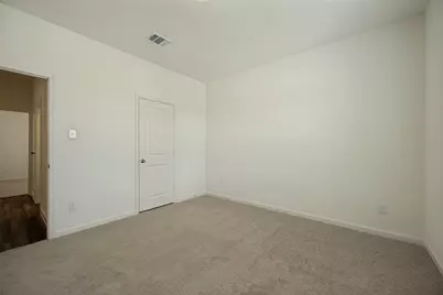 1425 Elliott Road, Howe, TX 75459 - Photo 18