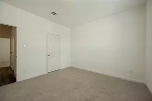 1425 Elliott Rd, Howe, TX 75459 - Photo 18