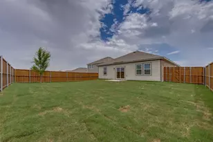 1425 Elliott Rd, Howe, TX 75459 - Photo 26