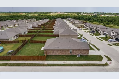 1425 Elliott Road, Howe, TX 75459 - Photo 28