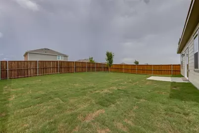 1425 Elliott Road, Howe, TX 75459 - Photo 26