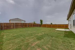 1425 Elliott Rd, Howe, TX 75459 - Photo 26