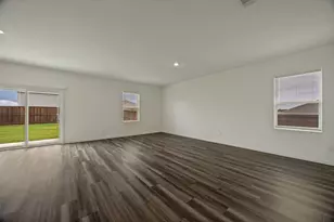 1425 Elliott Rd, Howe, TX 75459 - Photo 12
