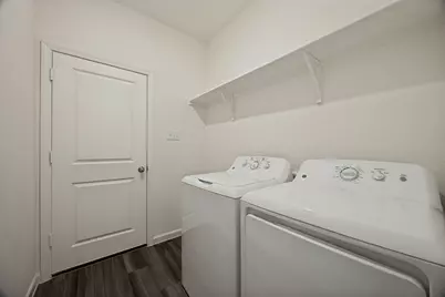 1425 Elliott Road, Howe, TX 75459 - Photo 24
