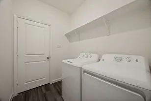 1425 Elliott Rd, Howe, TX 75459 - Photo 24