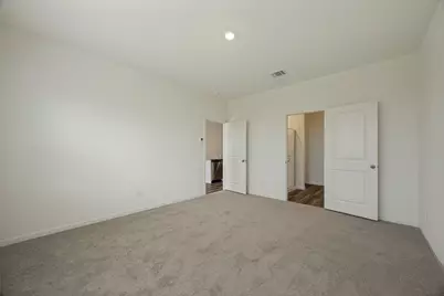 1425 Elliott Road, Howe, TX 75459 - Photo 14