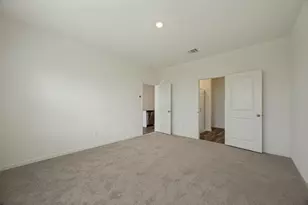 1425 Elliott Rd, Howe, TX 75459 - Photo 14