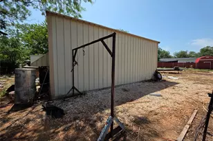4049 Fairmount St, Abilene, TX 79605 - Photo 12
