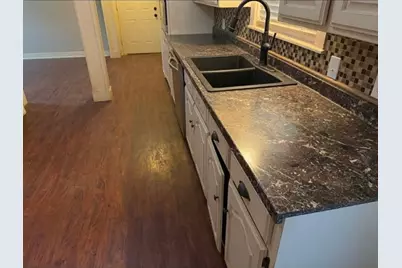 4049 Fairmount Street, Abilene, TX 79605 - Photo 4