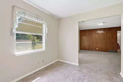 760 Comal Avenue, White Settlement, TX 76108 - Photo 18