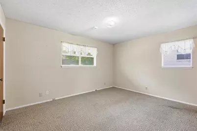 760 Comal Avenue, White Settlement, TX 76108 - Photo 6