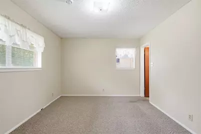 760 Comal Avenue, White Settlement, TX 76108 - Photo 8