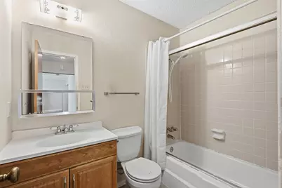 760 Comal Avenue, White Settlement, TX 76108 - Photo 10