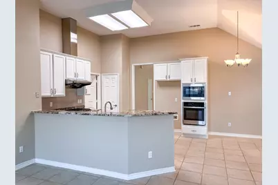 2033 Nottingham Place, Allen, TX 75013 - Photo 10