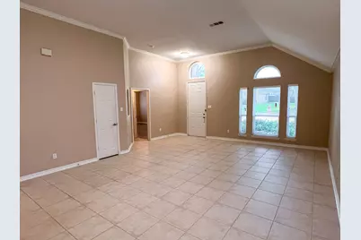 2033 Nottingham Place, Allen, TX 75013 - Photo 4