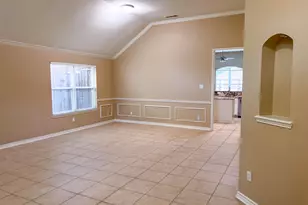2033 Nottingham Pl, Allen, TX 75013 - Photo 2