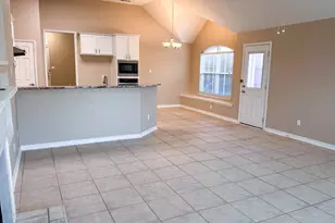 2033 Nottingham Pl, Allen, TX 75013 - Photo 8