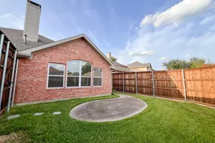 2033 Nottingham Pl, Allen, TX 75013 - Photo 20