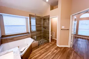 2033 Nottingham Pl, Allen, TX 75013 - Photo 14