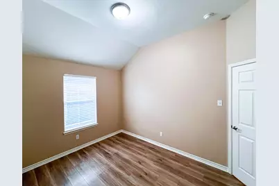 2033 Nottingham Place, Allen, TX 75013 - Photo 16