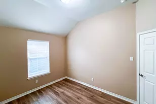 2033 Nottingham Pl, Allen, TX 75013 - Photo 16