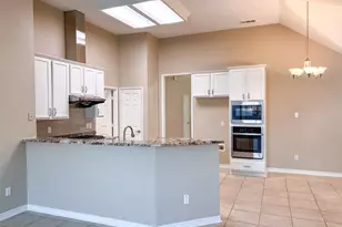 2033 Nottingham Pl, Allen, TX 75013 - Photo 10