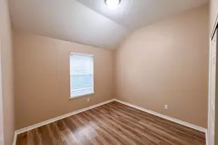 2033 Nottingham Pl, Allen, TX 75013 - Photo 16