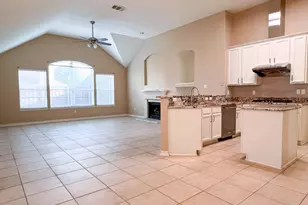 2033 Nottingham Pl, Allen, TX 75013 - Photo 6