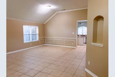 2033 Nottingham Place, Allen, TX 75013 - Photo 2